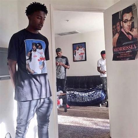 playboi carti fake supreme